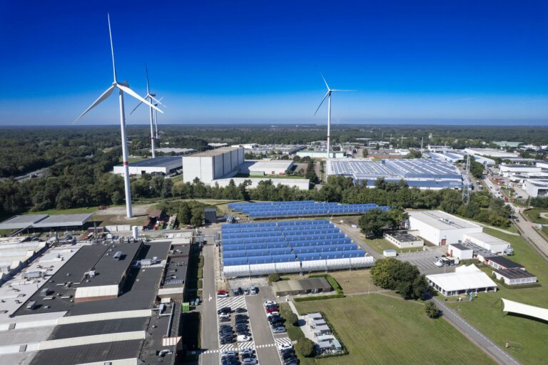 Modulusprojekt Beispielbild