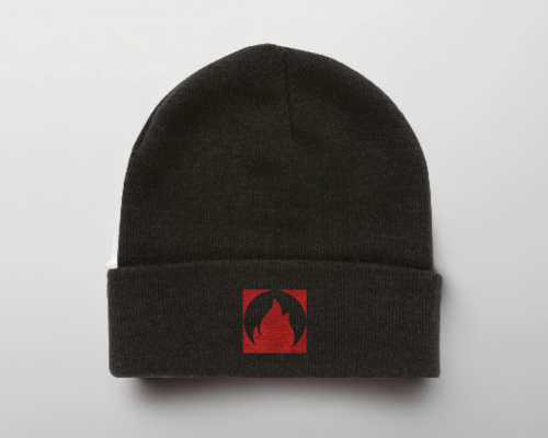 Produktbild Beanie