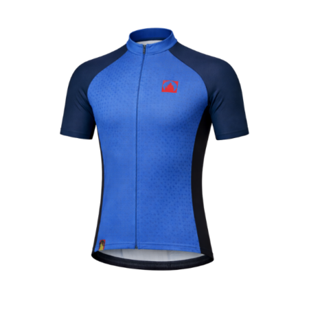 Radtrikot SuperForm & Race (Damen/Herren)