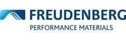 Logo Kunde