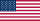flagge usa